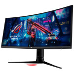 Monitor Asus 86