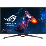 Monitor Asus 96