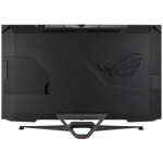 0") PG38UQ 3840x2160 Gaming 144Hz Fast-IPS 1ms 2xHDMI DisplayPort 4xUSB3.2 Zvočniki 2x5W DCI-P3-98% FreeSync Premium PRO G-Sync Compatible HDR600 ROG Swift