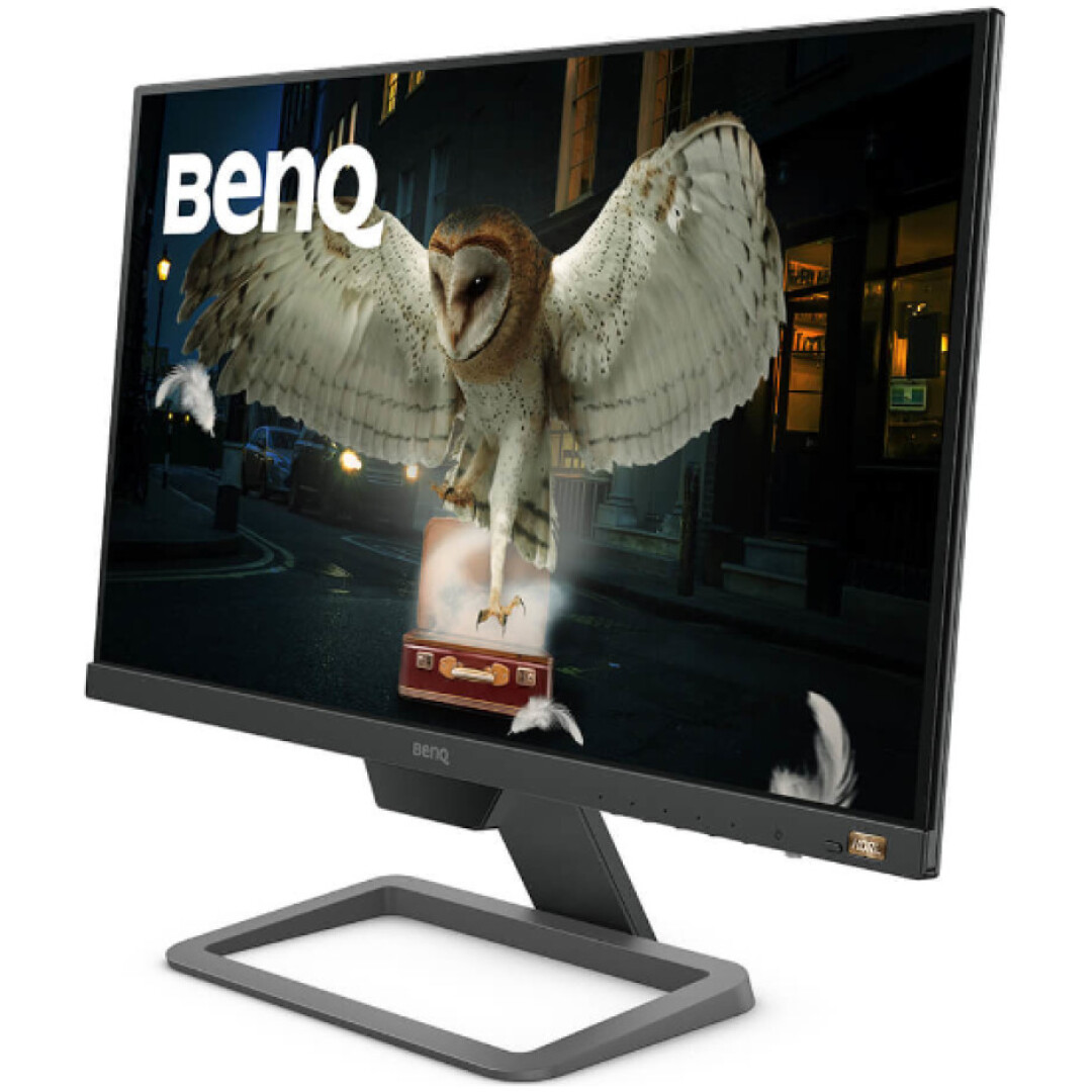 Monitor BenQ 60