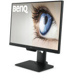 Monitor BenQ 63