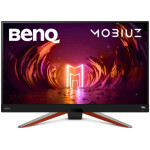 Monitor BenQ 68