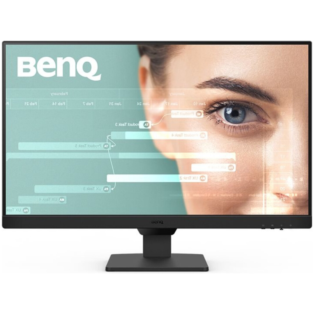 Monitor BenQ 68