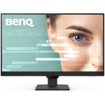 Monitor BenQ 68