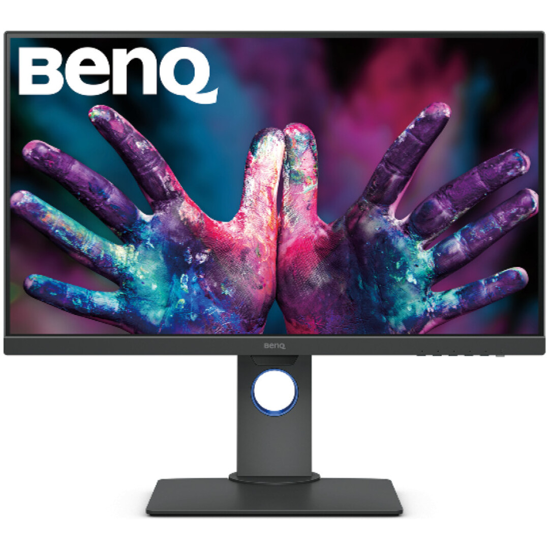 Monitor BenQ 68