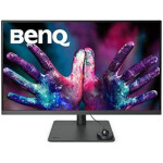 Monitor BenQ 80 cm (31