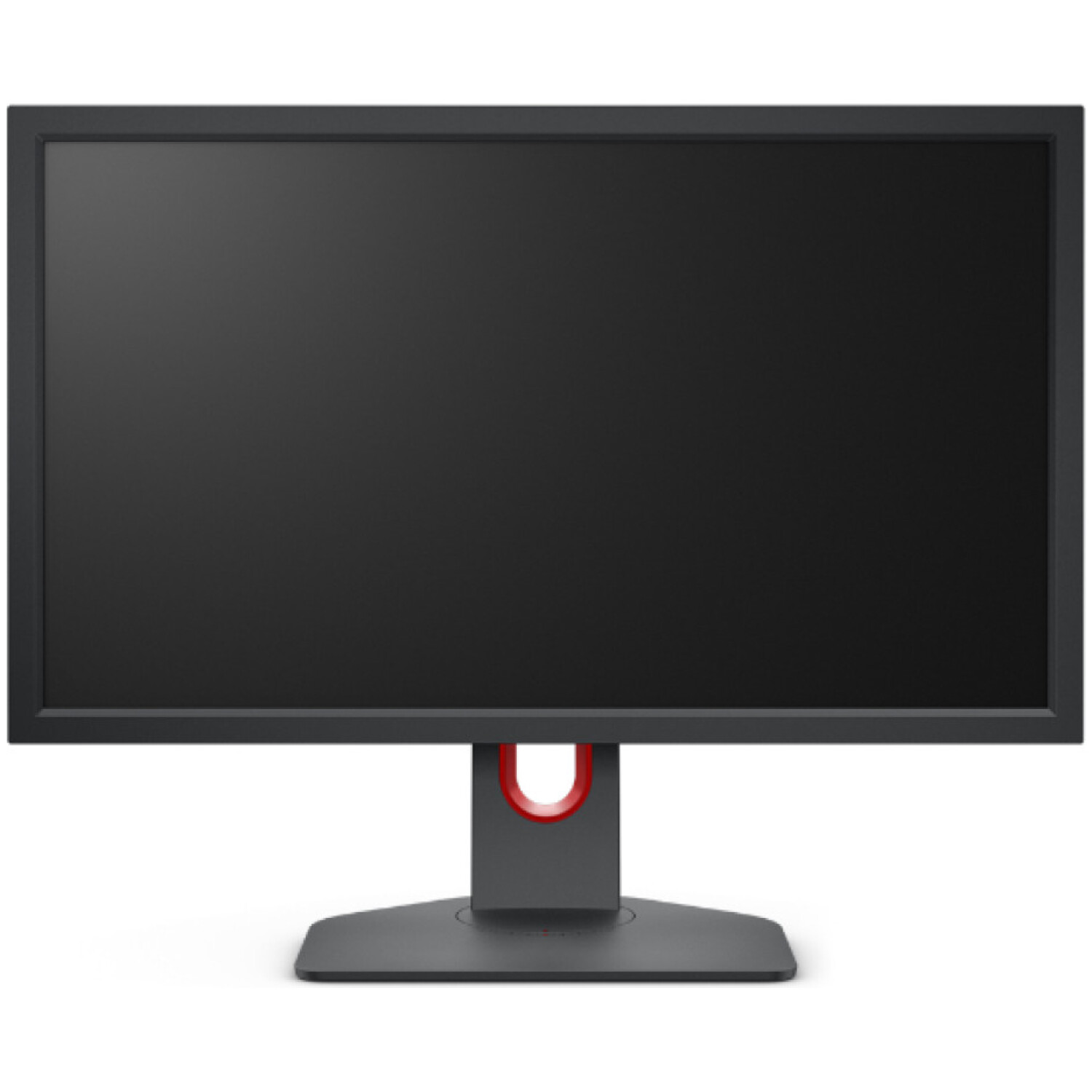 Monitor Benq 61