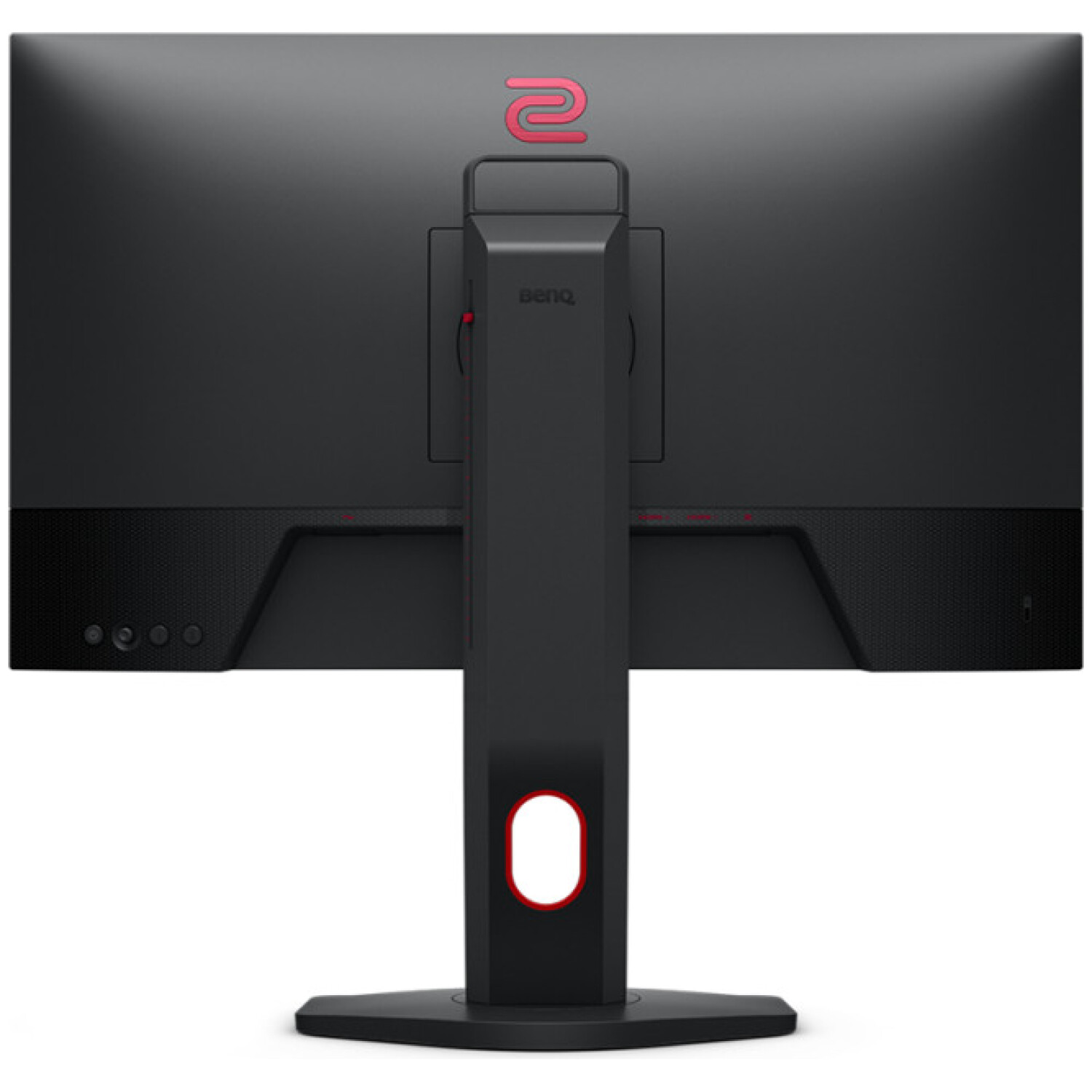 0") XL2411K Zowie 1920x1080 Gaming 144Hz TN 1ms 3xHDMI DisplayPort pivot