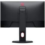 0") XL2411K Zowie 1920x1080 Gaming 144Hz TN 1ms 3xHDMI DisplayPort pivot