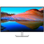 Monitor Dell 108 cm (42