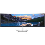 Monitor Dell 124