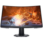 Monitor Dell 59