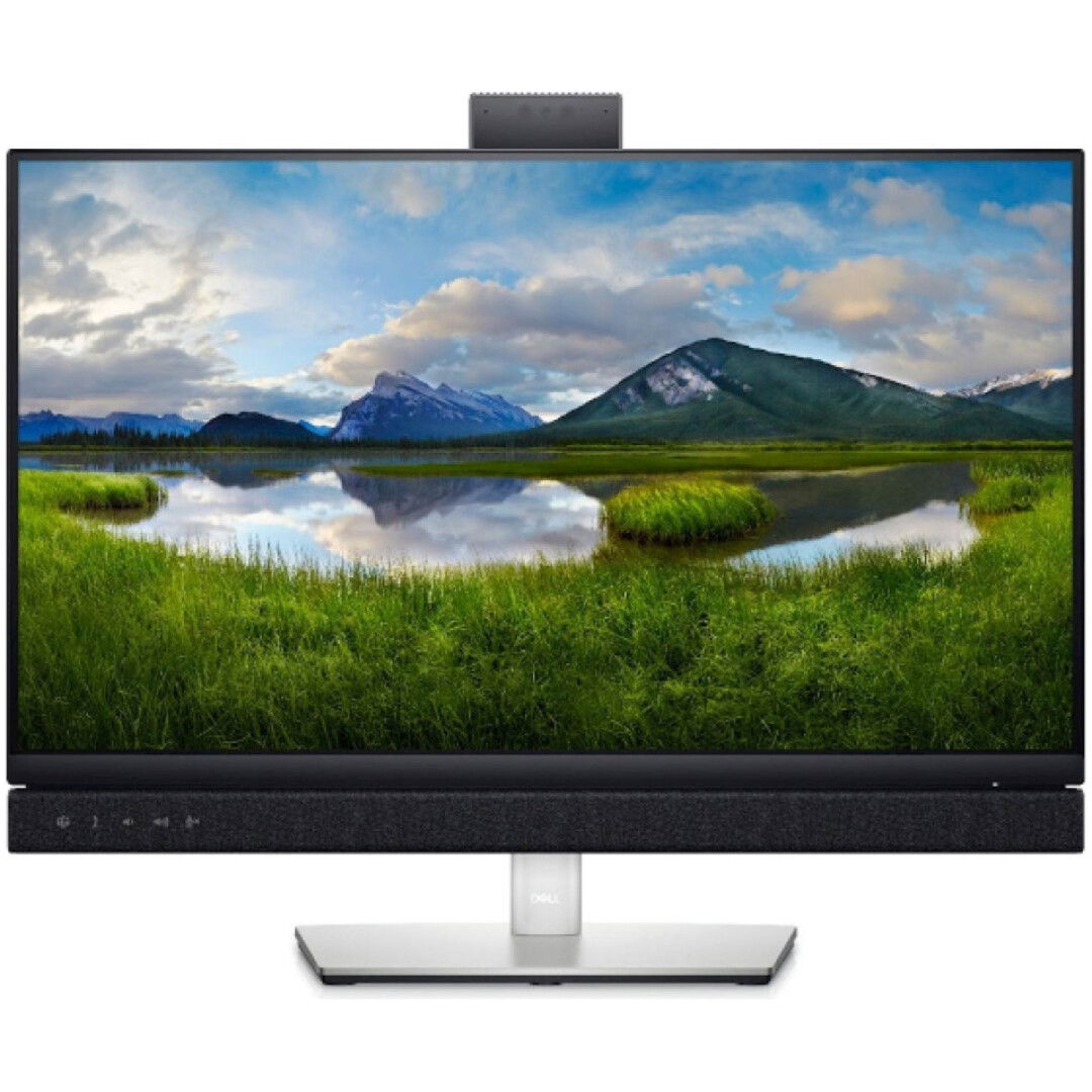 Monitor Dell 60