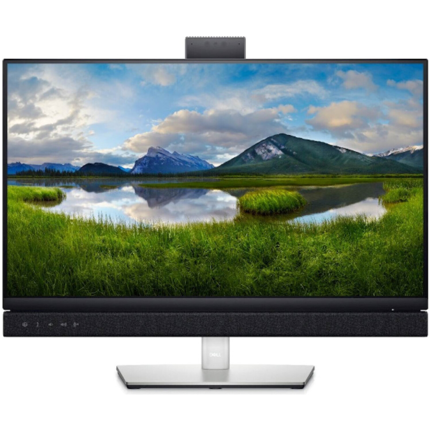 Monitor Dell 60