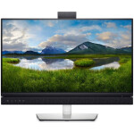 Monitor Dell 60