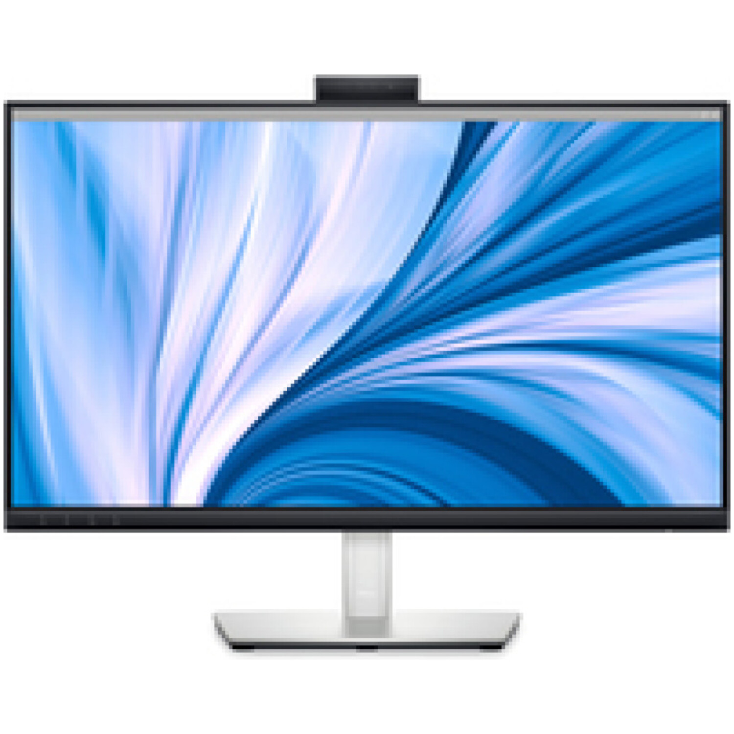 8") C2423H 1920x1080 konferenca IPS 5ms HDMI DisplayPort DP-Out 4xUSB3.2 Pivot Kamera Zvočniki 3H sRGB99%