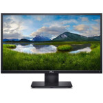 Monitor Dell 60