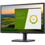 Monitor Dell 60