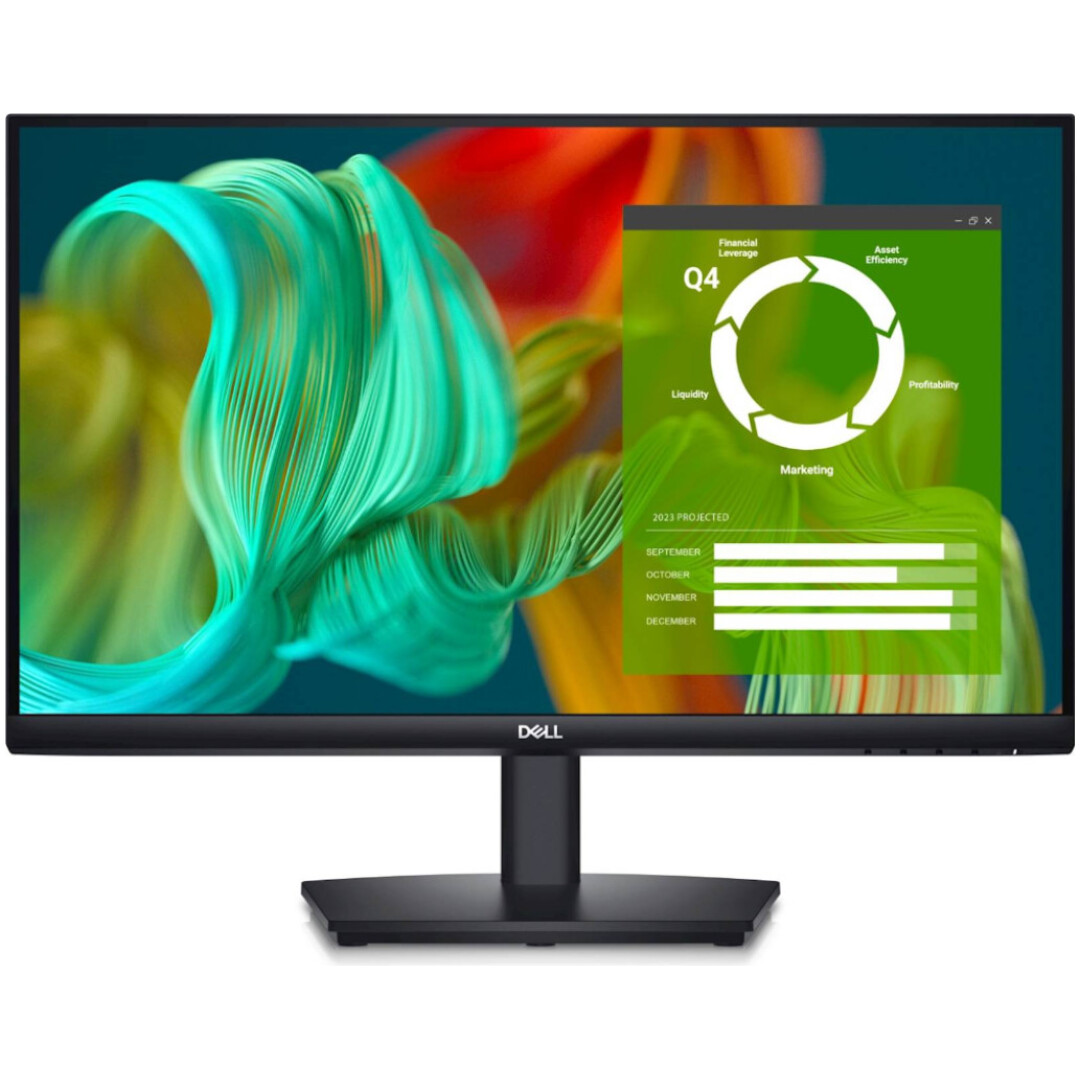 Monitor Dell 60