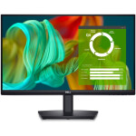 Monitor Dell 60