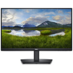 8") E2424HS 1920x1080 VA 5ms VGA HDMI DisplayPort HAS Zvočniki NTSC72%