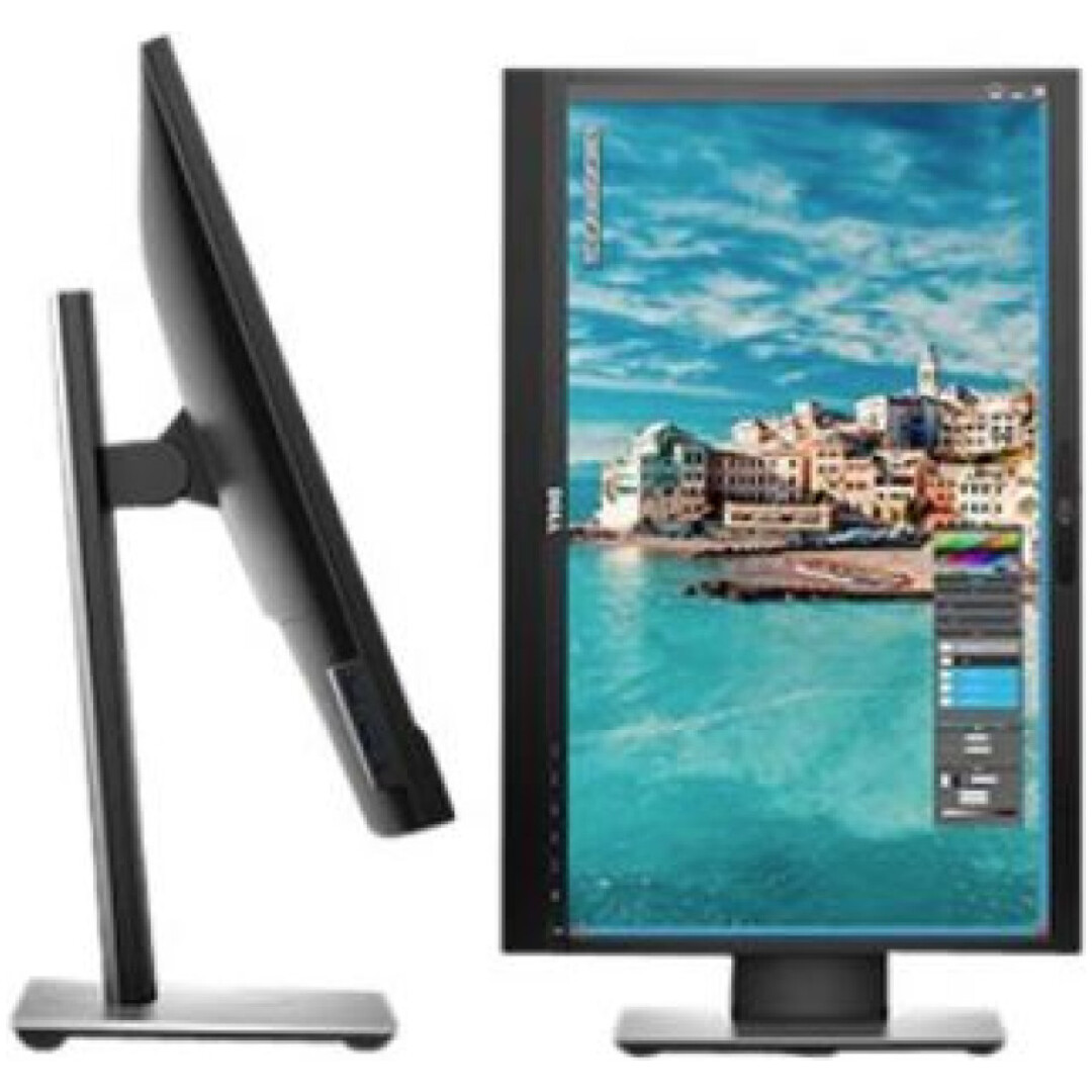 Monitor Dell 60