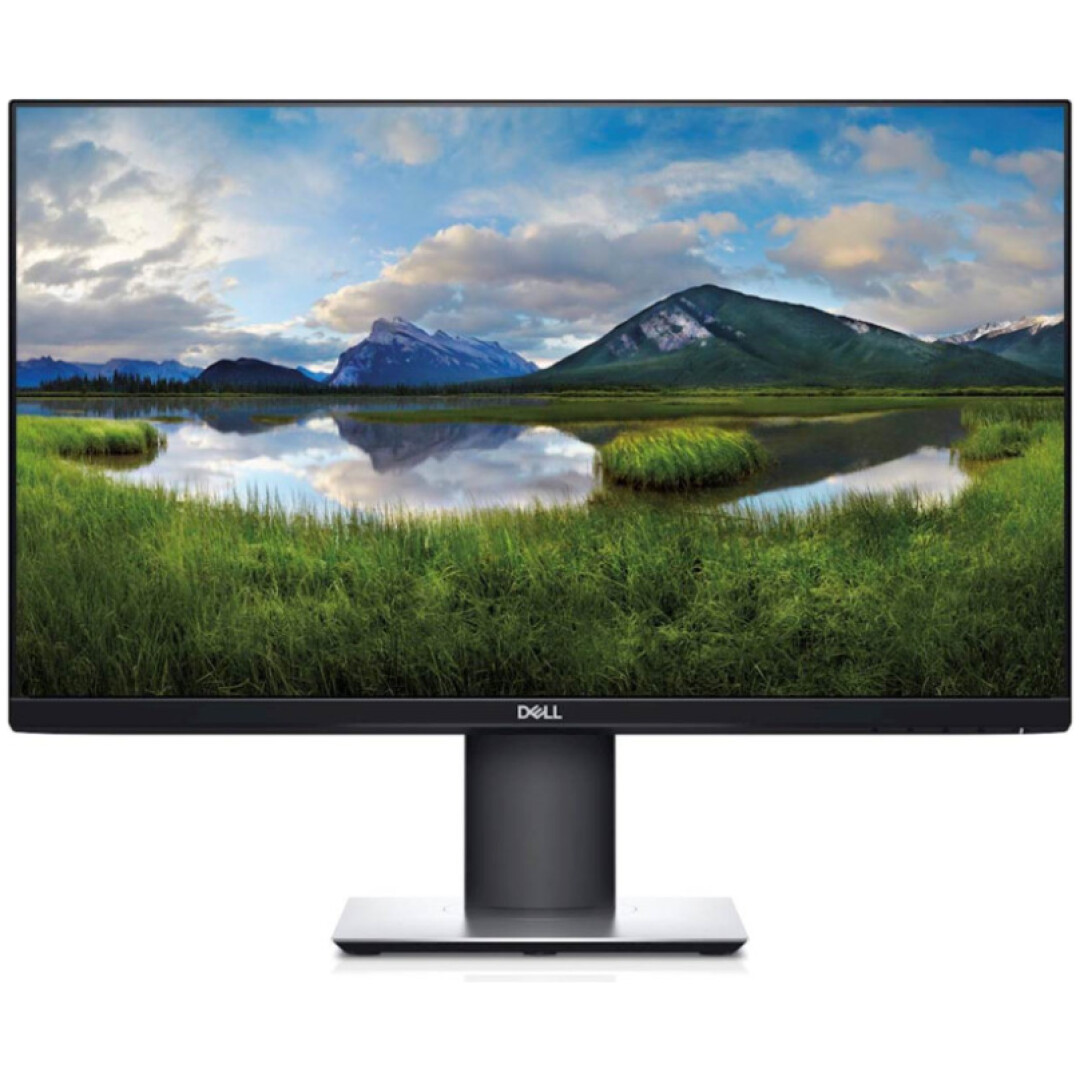 Monitor Dell 60