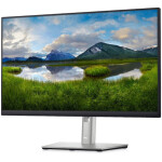 Monitor Dell 60