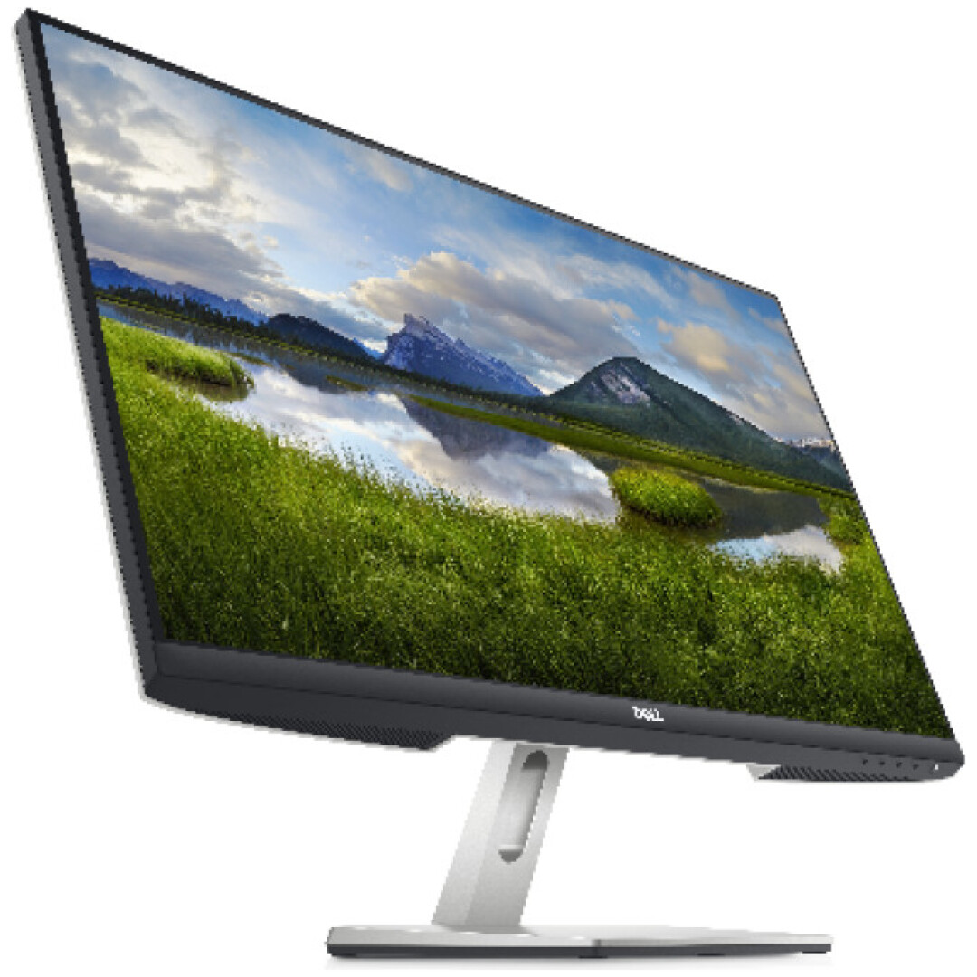 Monitor Dell 60