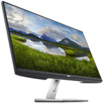 Monitor Dell 60