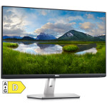 Monitor Dell 60