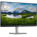 Monitor Dell 60