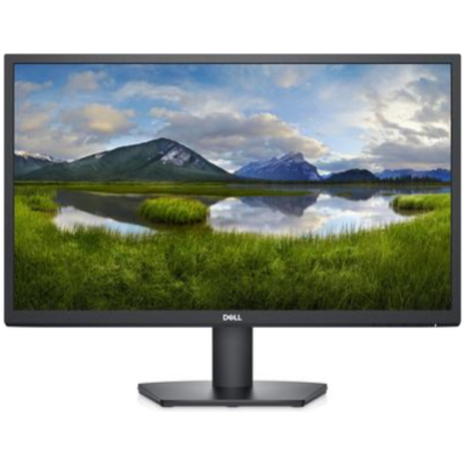 Monitor Dell 60