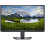 Monitor Dell 60