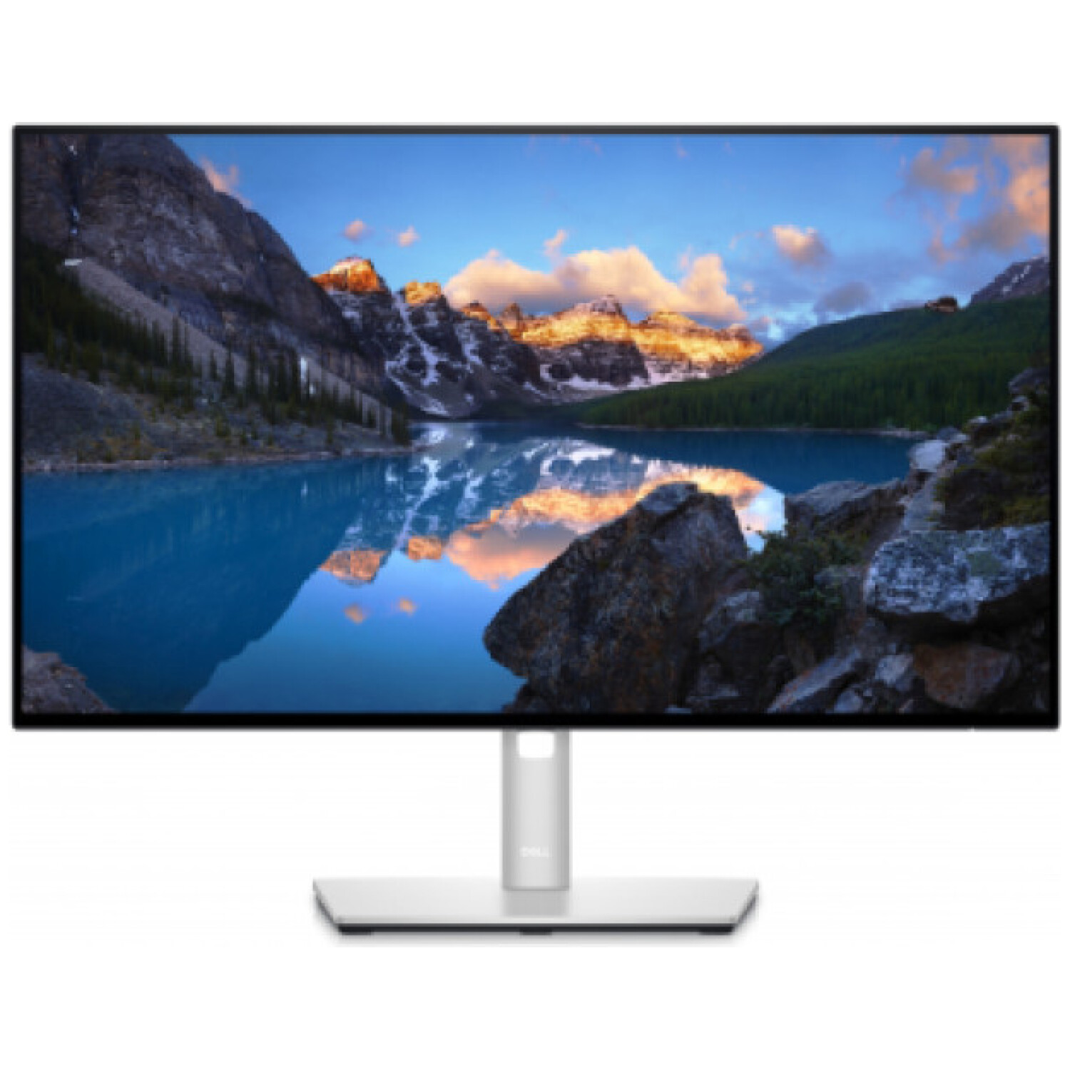 Monitor Dell 60