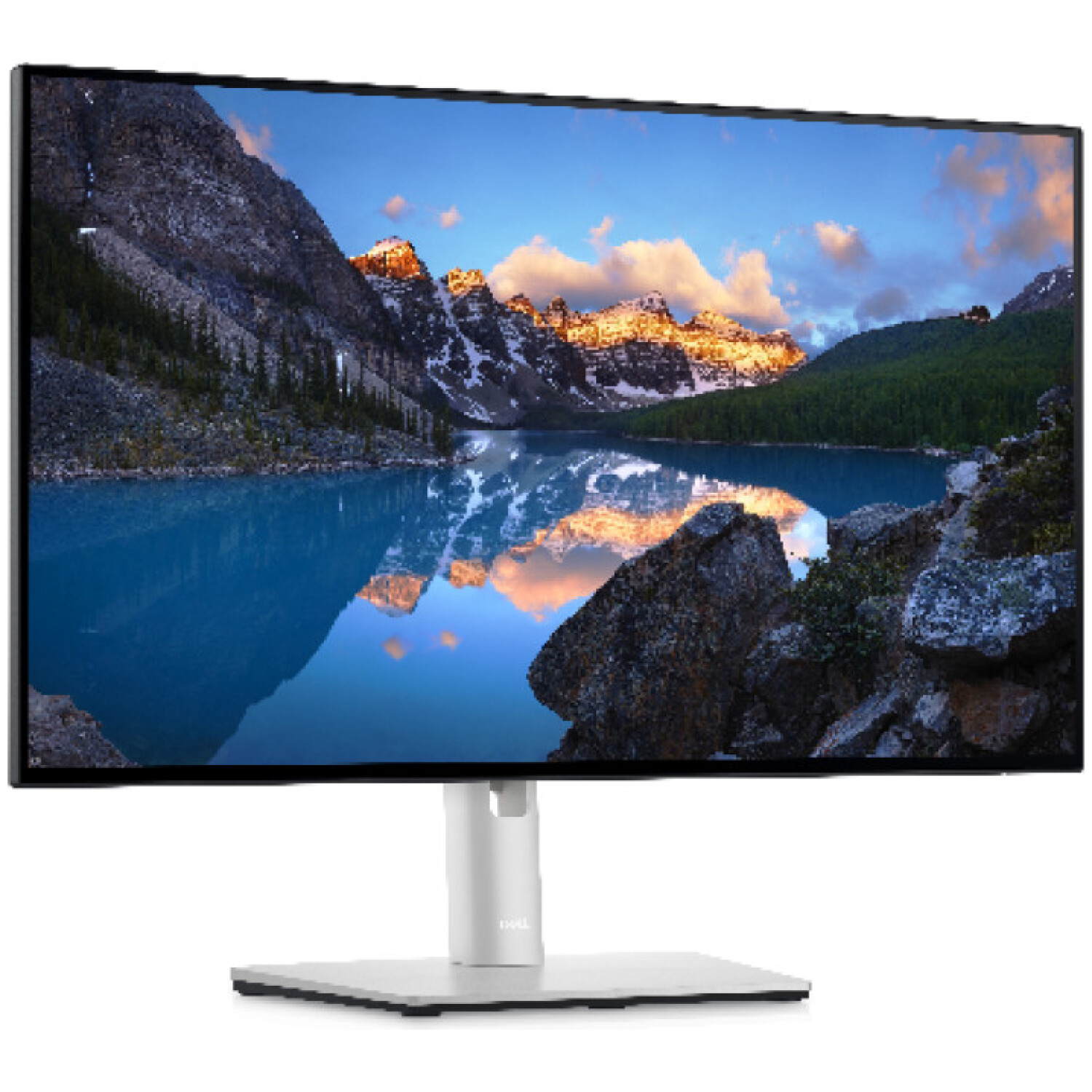 Monitor Dell 60