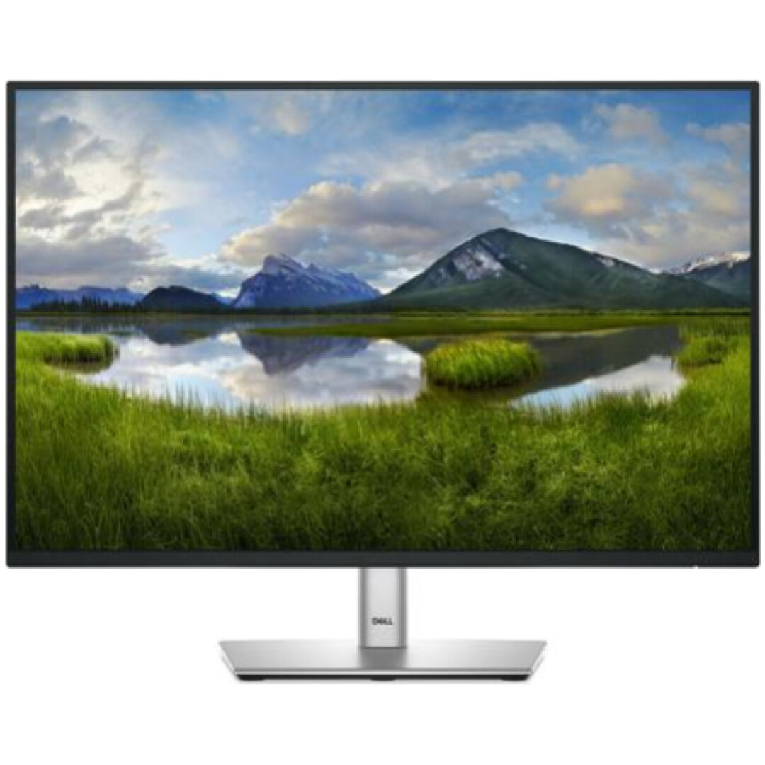 Monitor Dell 61 cm (24