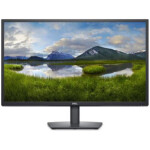 Monitor Dell 68