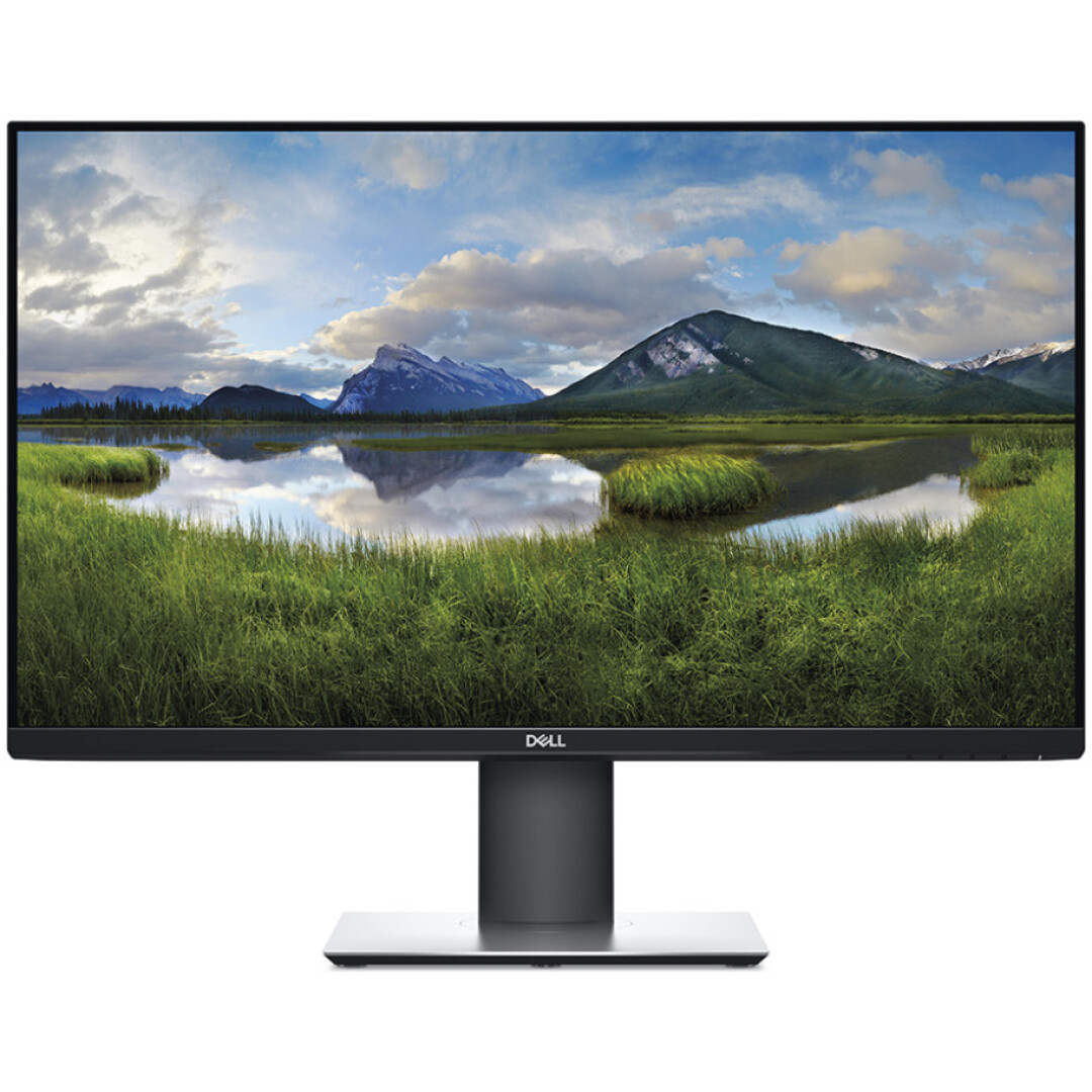 Monitor Dell 68