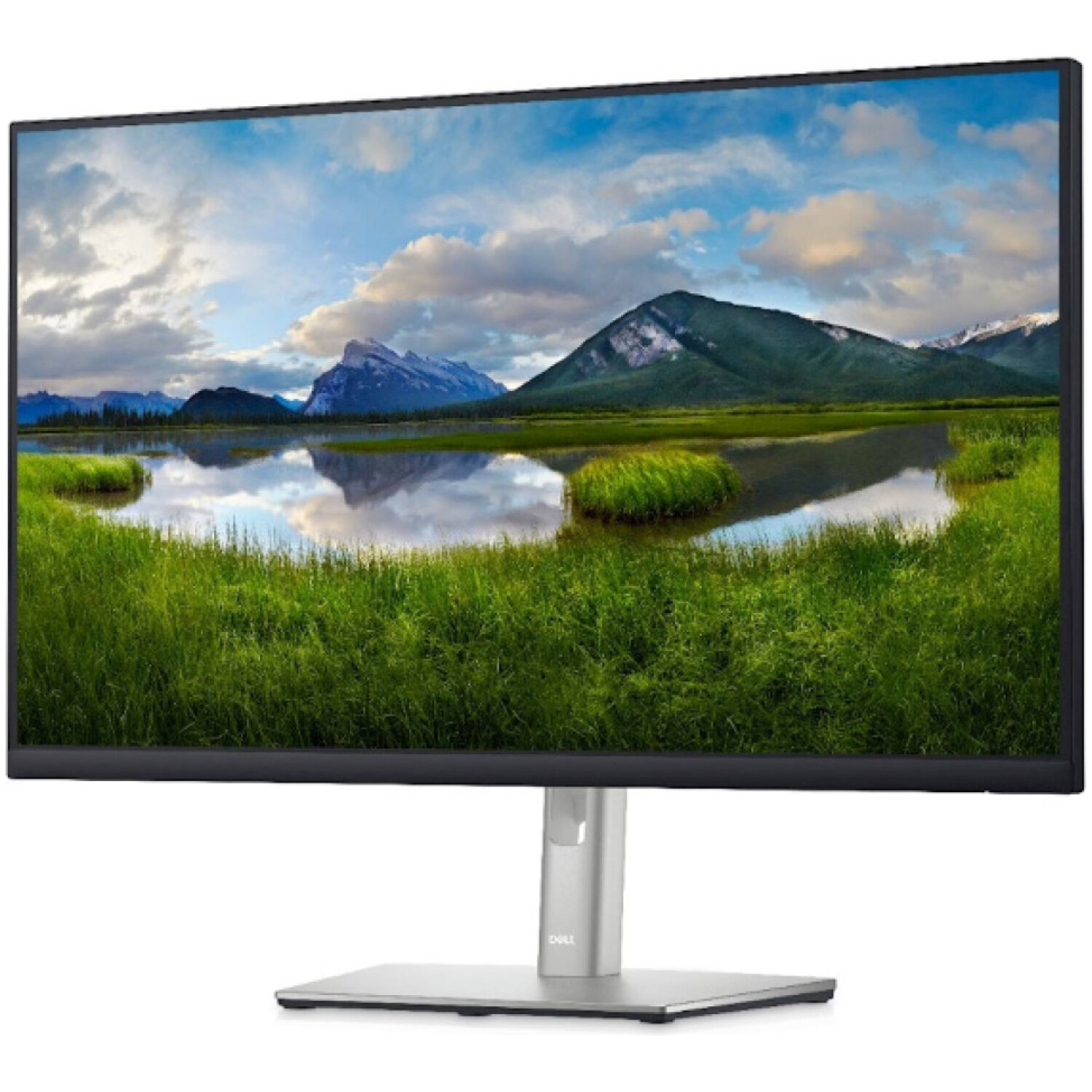 Monitor Dell 68