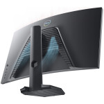 0") S2721HGF 1920x1080 Curved Gaming 144Hz VA 1ms 2xHDMI DisplayPort HAS 3H NTSC72% FreeSync Premium