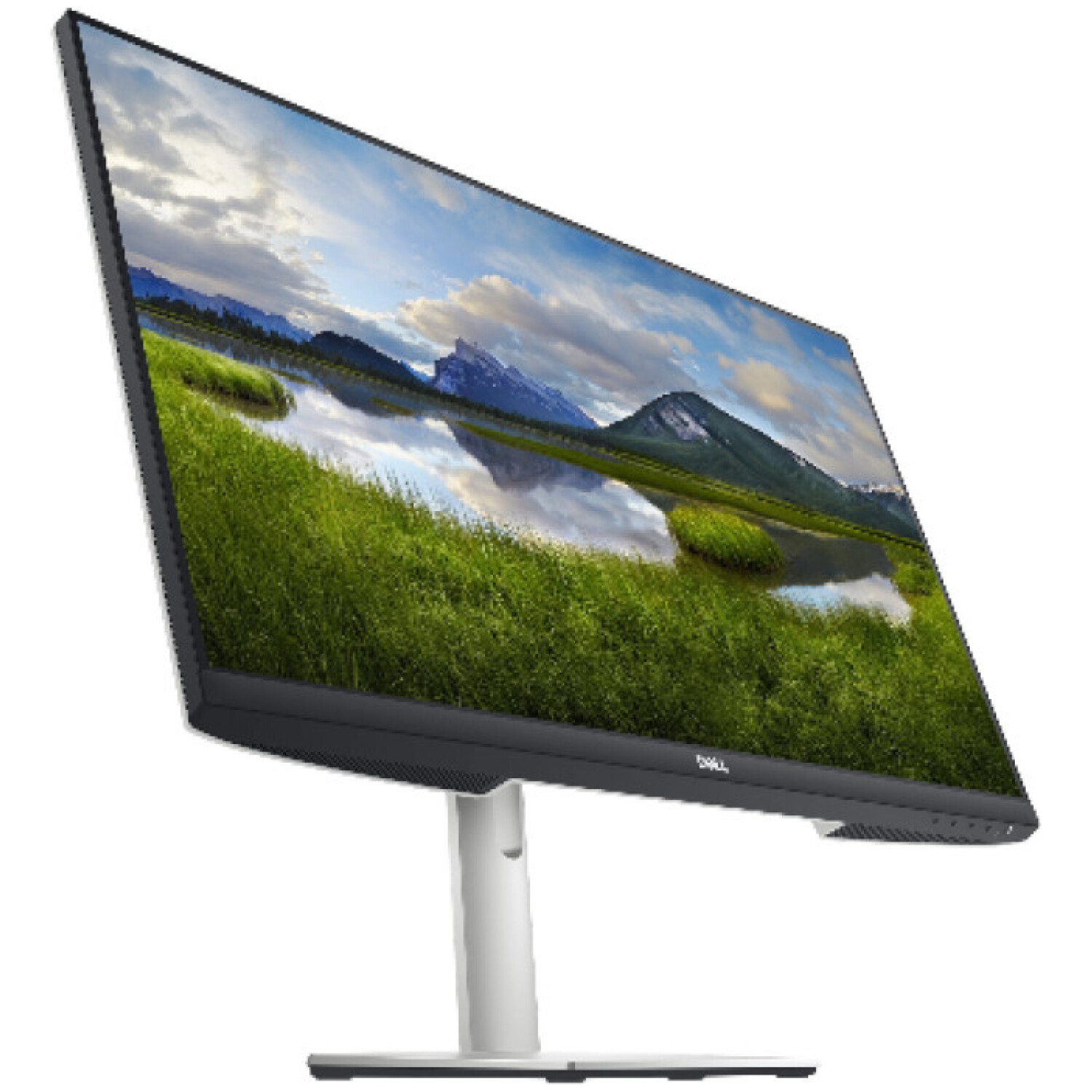 Monitor Dell 68