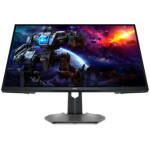 Monitor Dell 80 cm (31