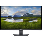 Monitor Dell 80 cm (31