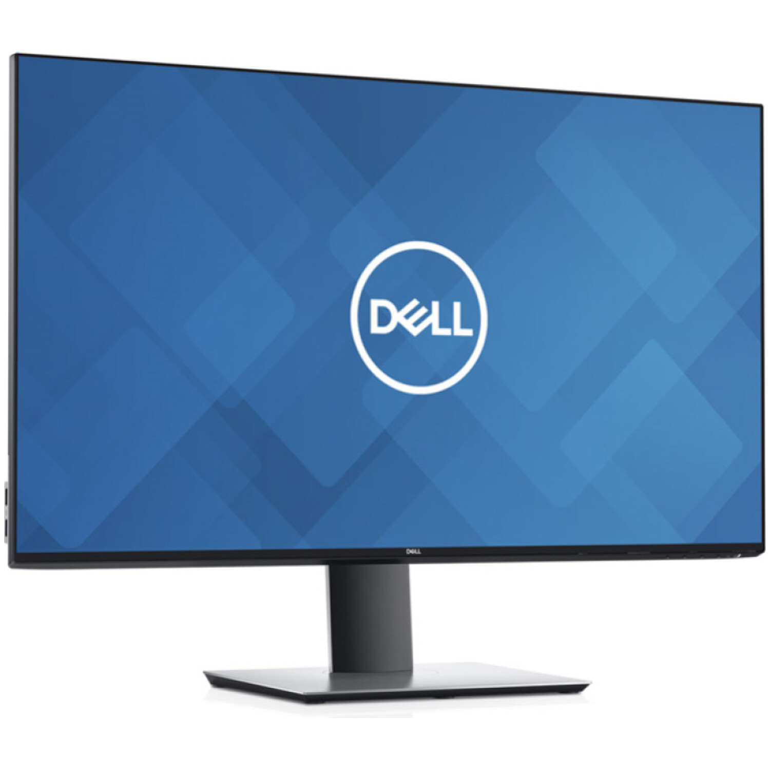 Monitor Dell 80 cm (31