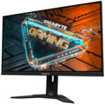 0") G27F 2 1920x1080 Gaming 170Hz IPS 1ms 2xHDMI DisplayPort 2xUSB3.2 HAS sRGB130% FreeSync Premium