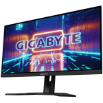 Monitor GigaByte 68