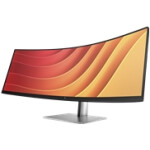 Monitor HP 113 cm (44