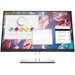 Monitor HP 60