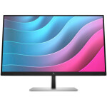 Monitor HP 60